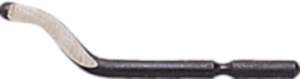 Afbeelding - https-www-ez-catalog-nl-Asset-299ab411203a4ecf8aac56d5baf51b28-ImageFullSize-e3267e9e-15f4-436c-aa07-f28f822a1ca8-jpg